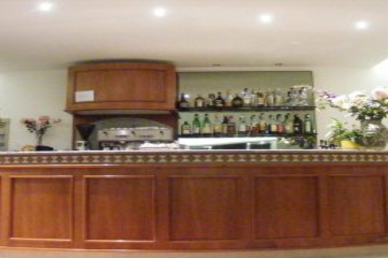 Фото Michelangelo