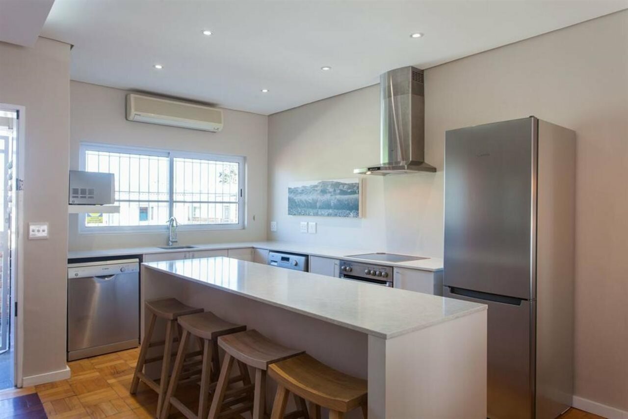 Фото 109 on Dorp