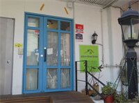 Фото Mama Guesthouse Myeongdong