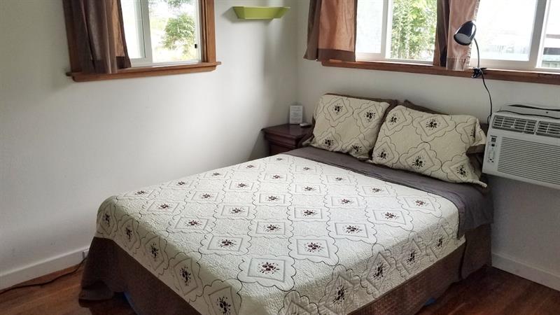 Фото Hilo Vacation Rental