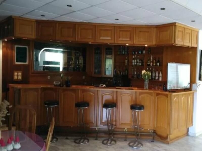 Фото Hotel Sydney