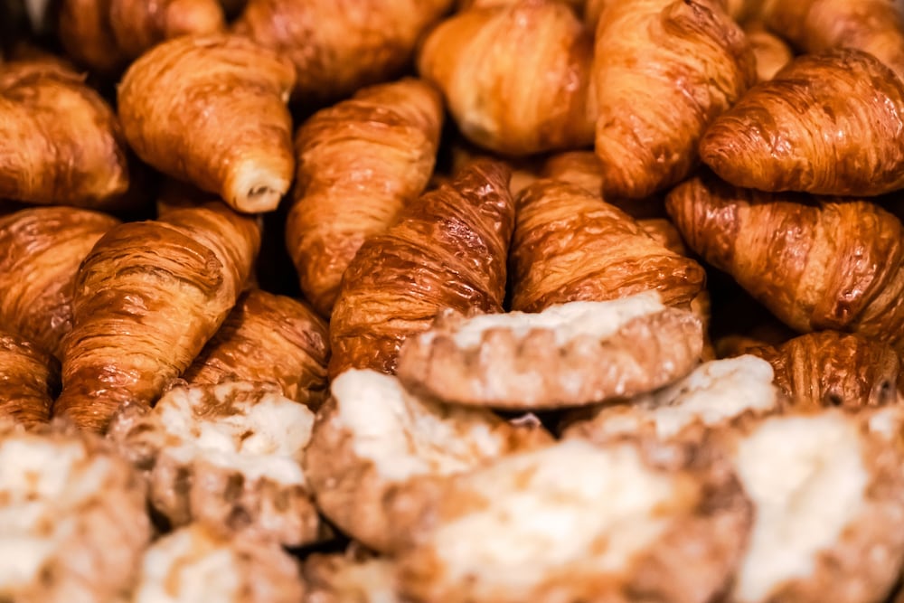 Фото Northern Lights Village Saariselkä