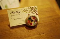 Фото Fully Mini Hotel Insadong