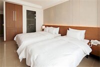 Фото Premiers Hotel