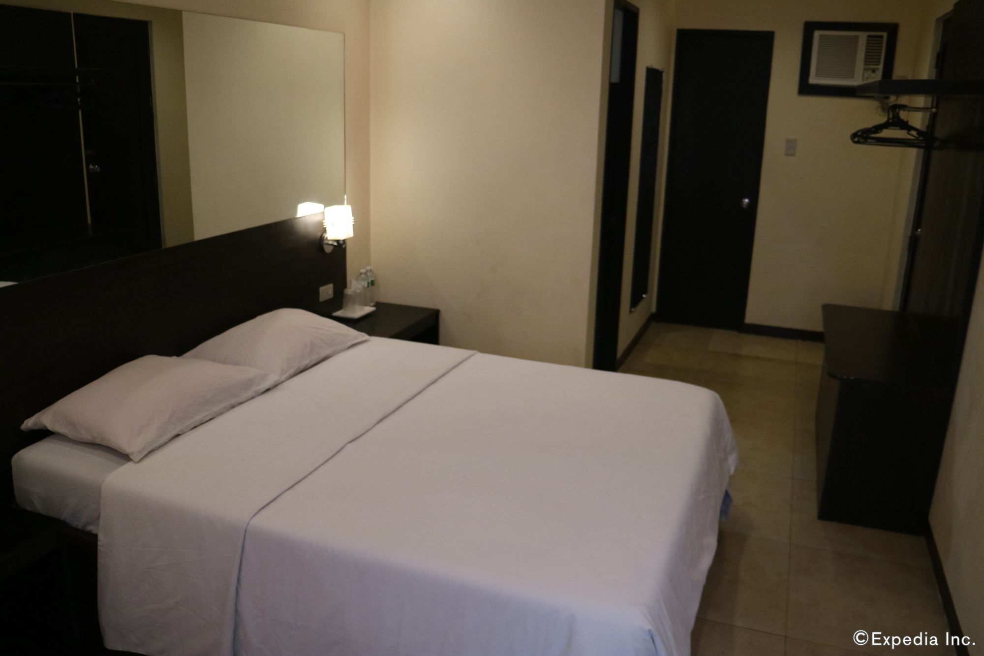 Фото Jp 227 Residences