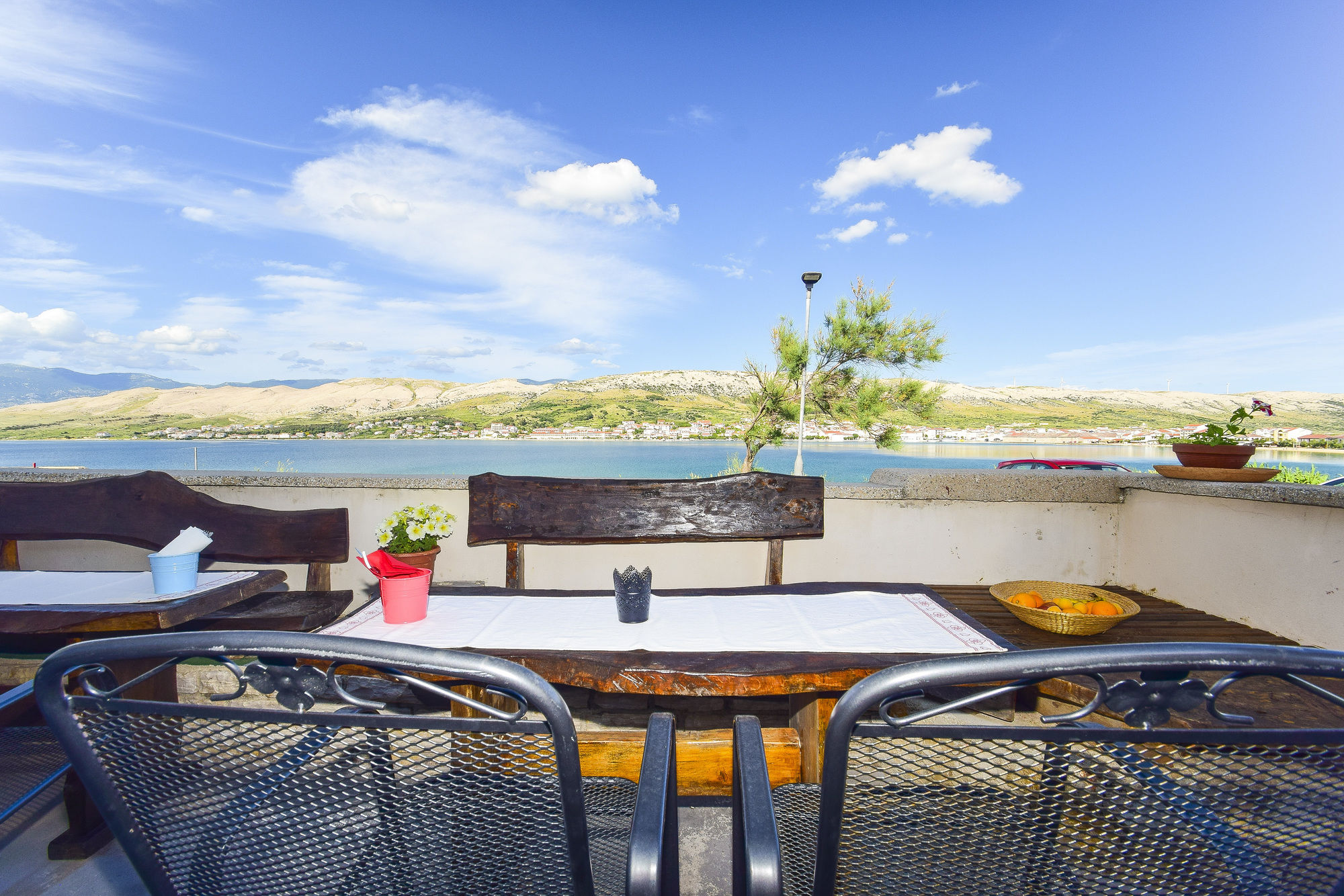 Фото Guest house Revelin