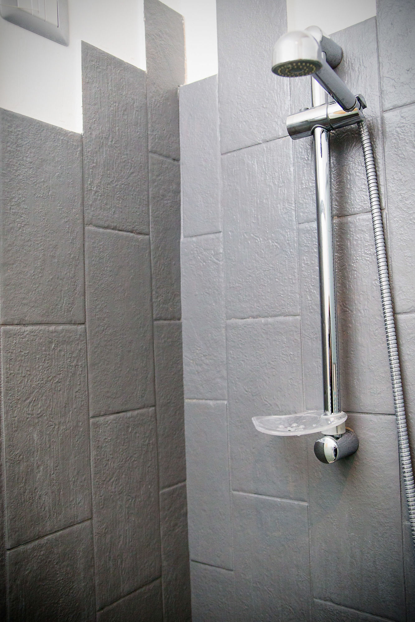 Фото Penelope Holiday