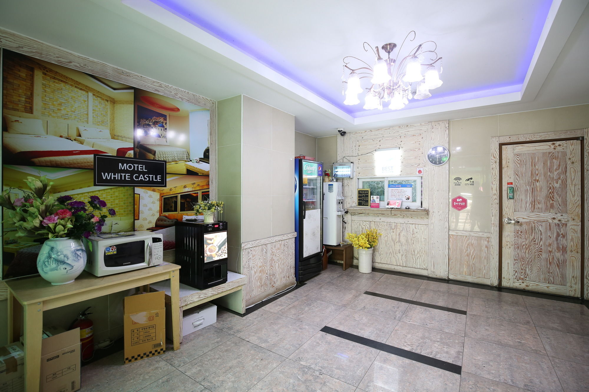 Фото Hotel Primo