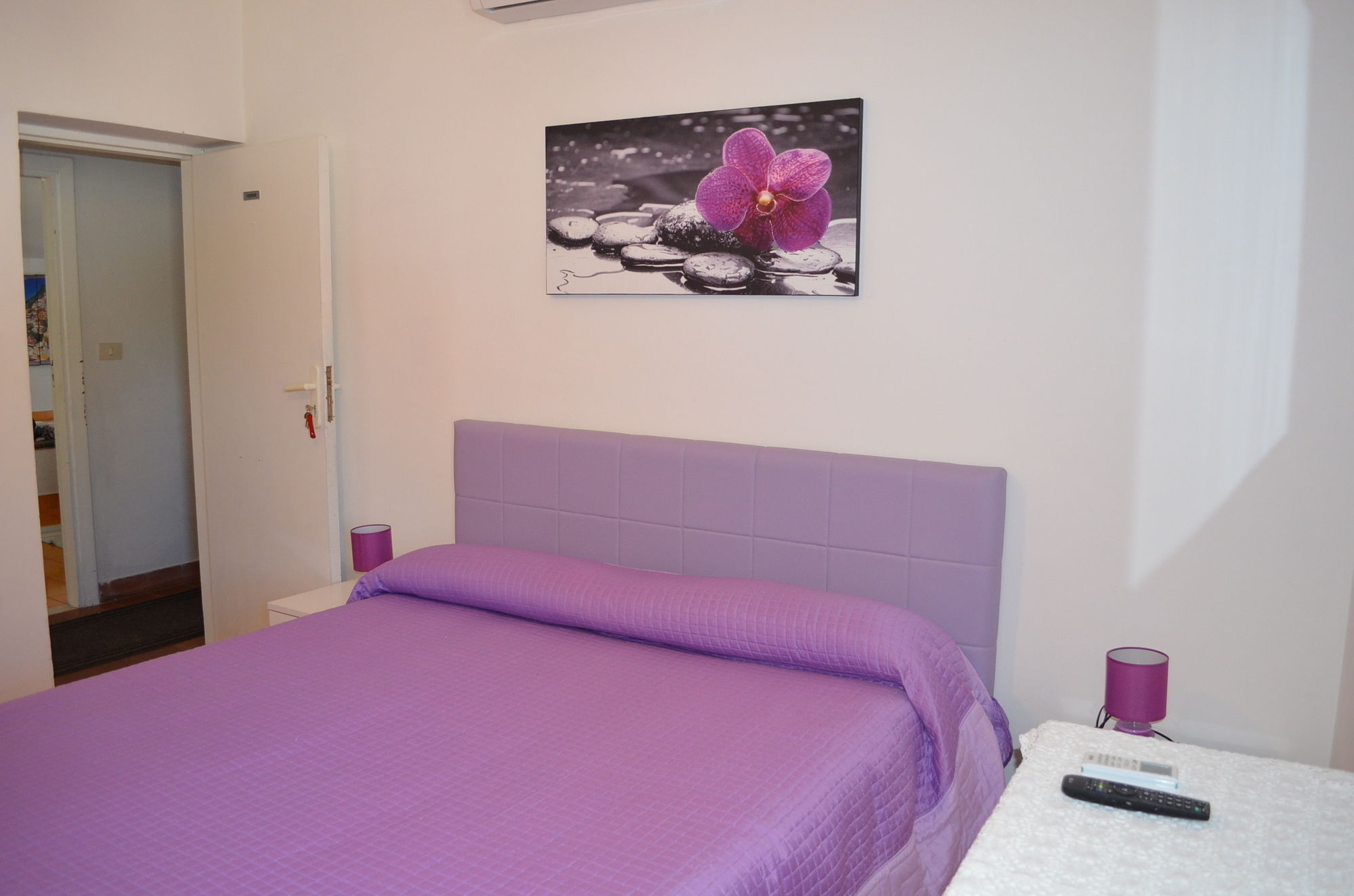 Фото Palazzo della Marra