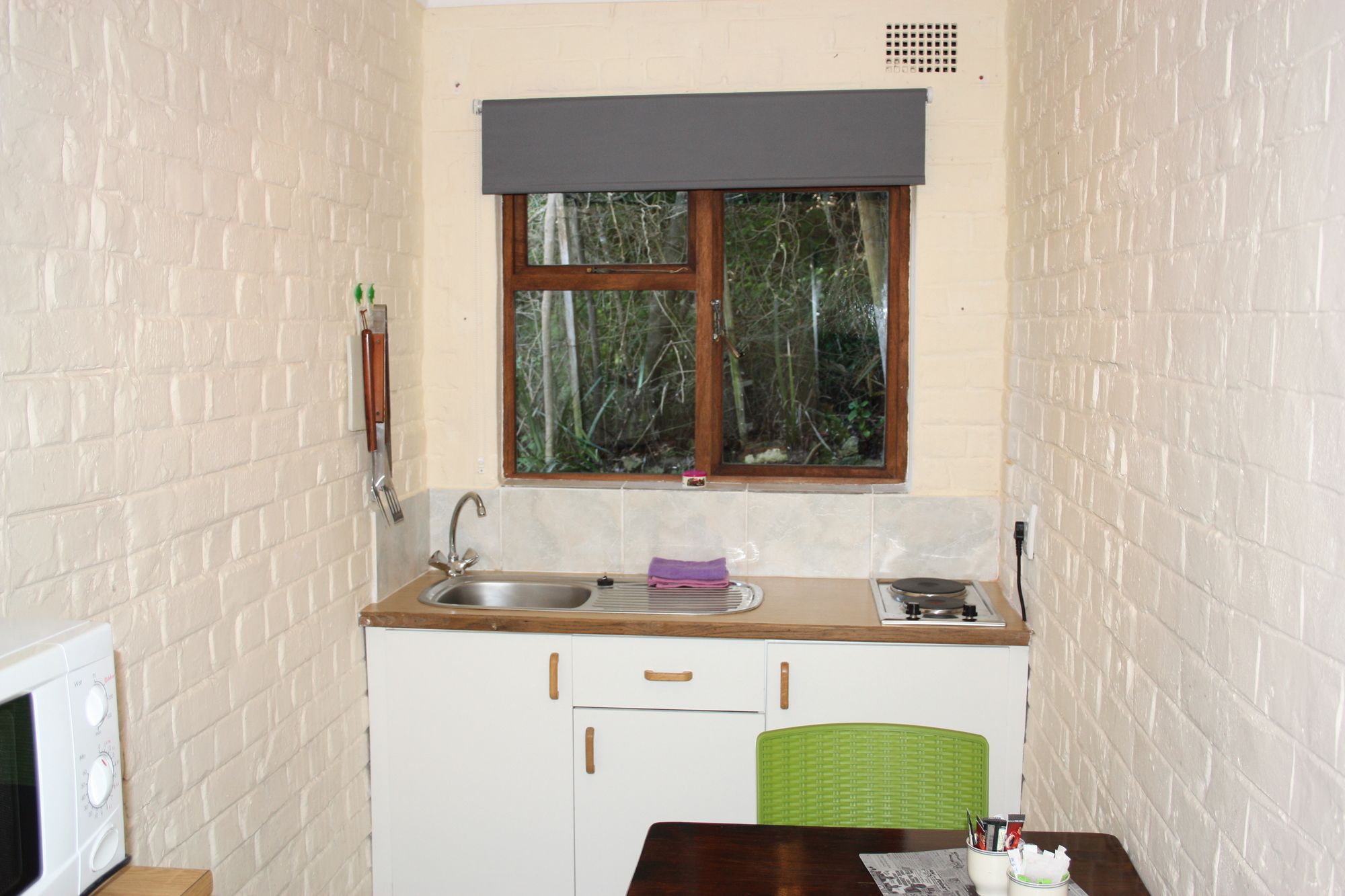 Фото Cloverleigh Guest House