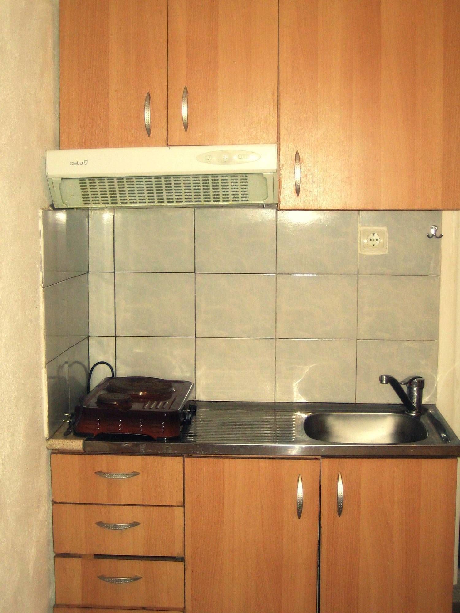 Фото Artemis Studios & Apartments