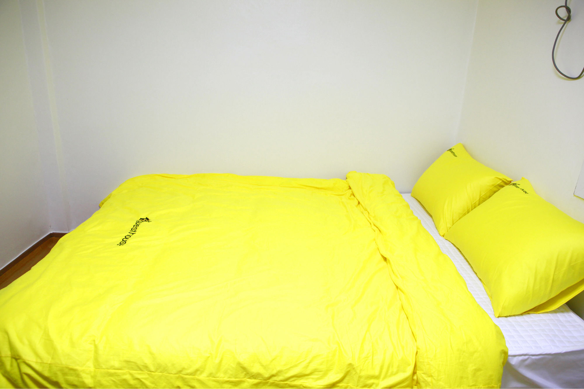 Фото 24 Guesthouse Seomyun