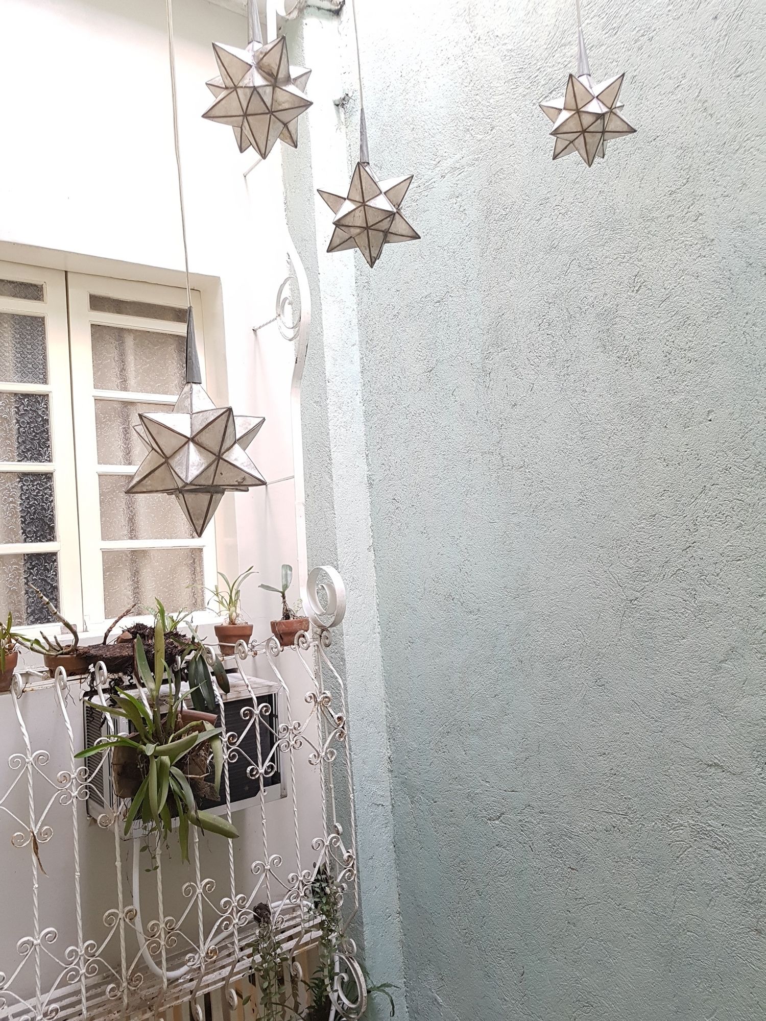 Фото La Casita Mercedes