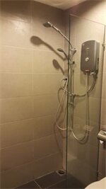 Фото Hotel Westree