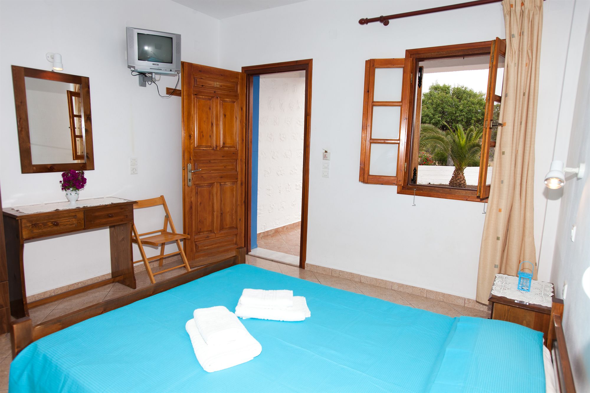 Фото Nicolas Studios