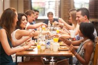 Фото Lantern Hotel