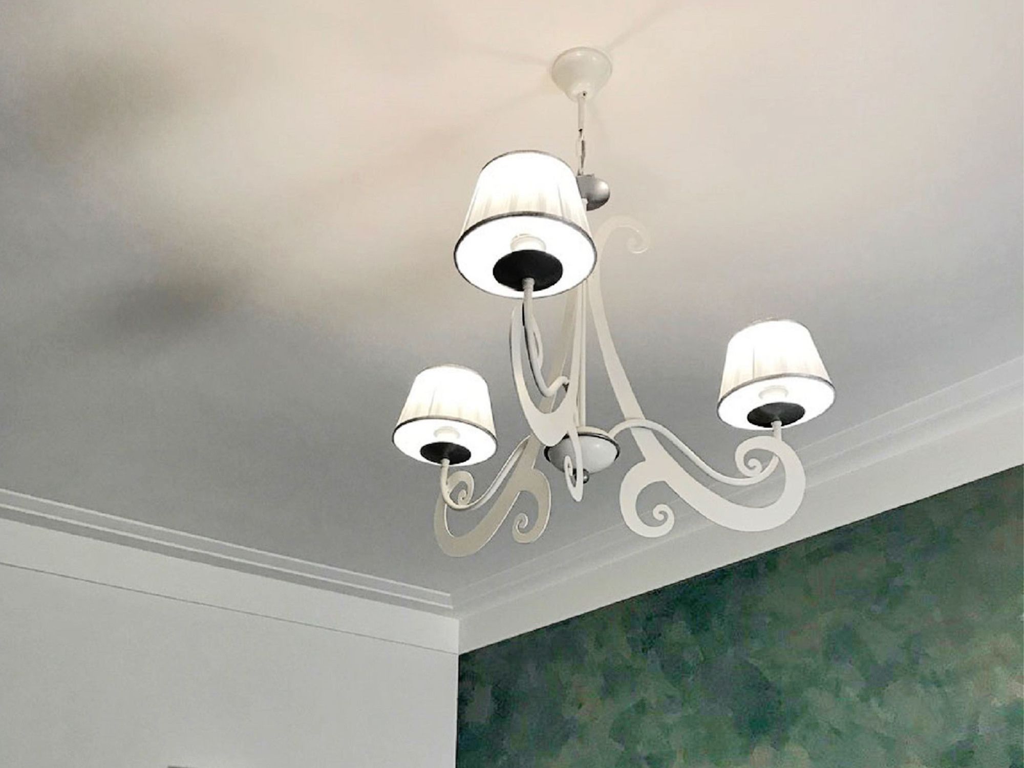 Фото Secret Rhome