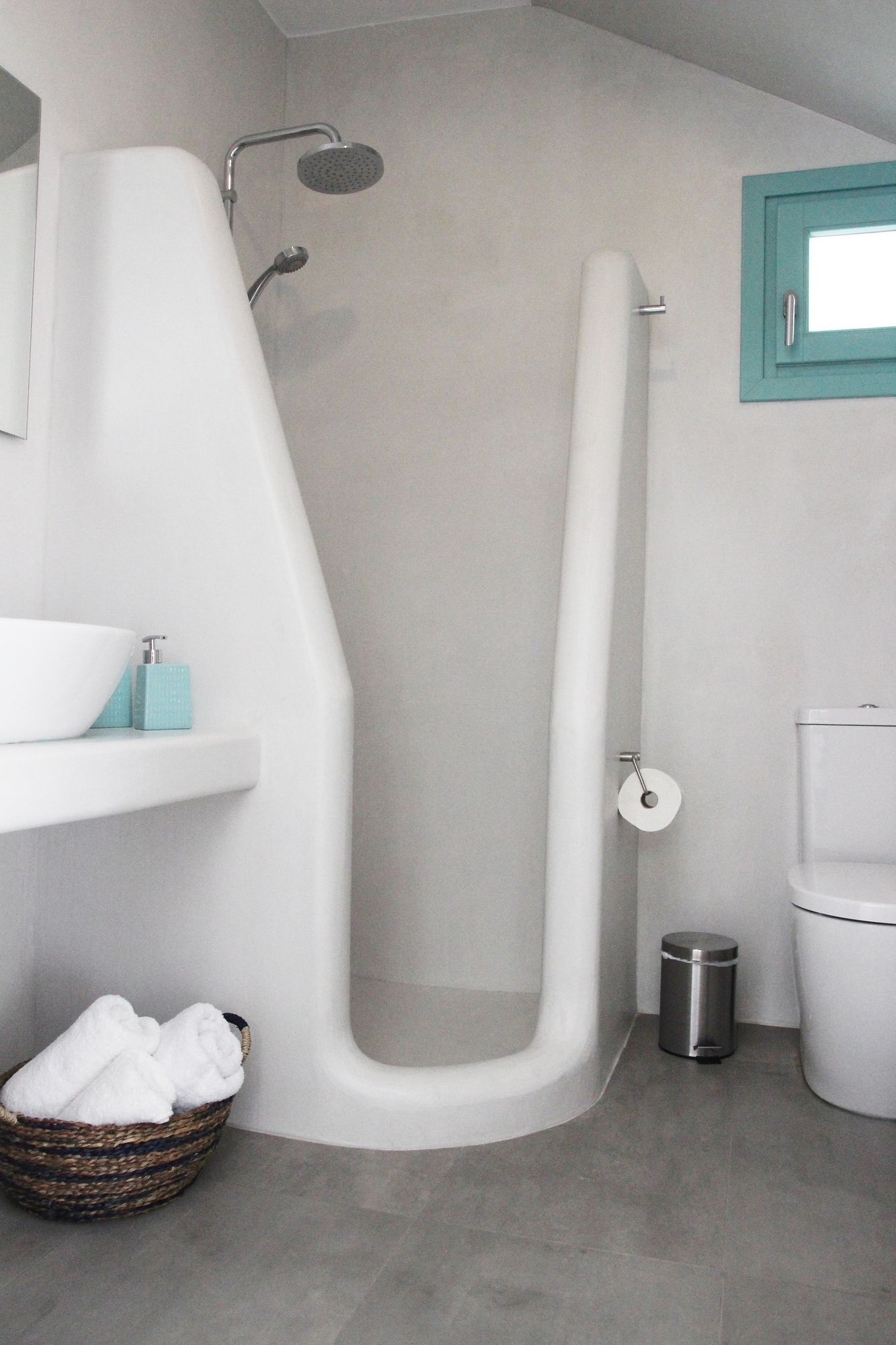 Фото Ploes Seaside Houses