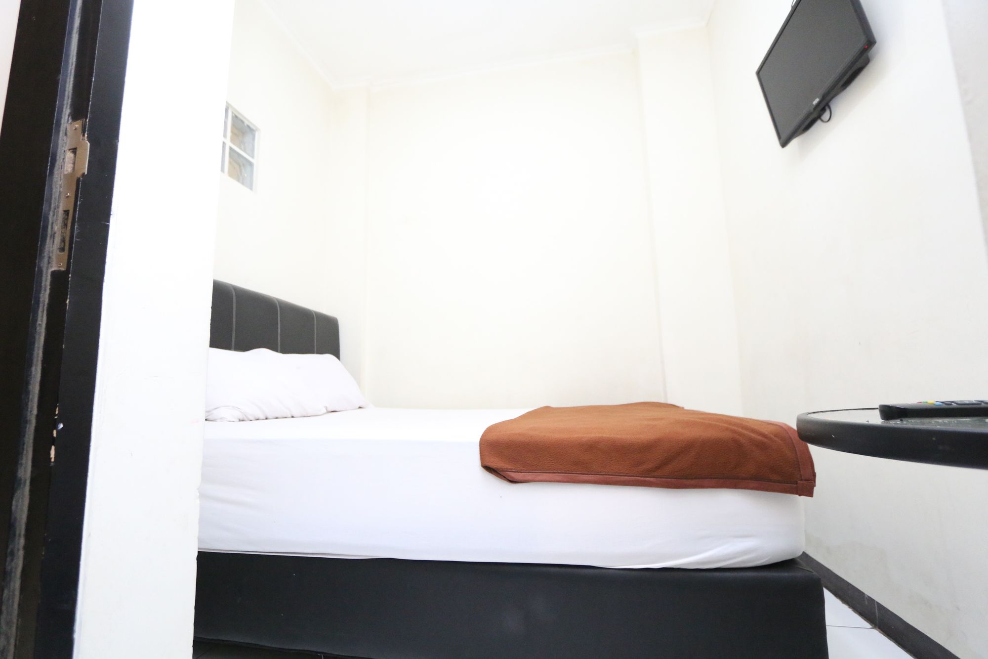 Фото Bantal Guling Trans