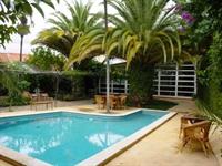 Фото Casa do Foral