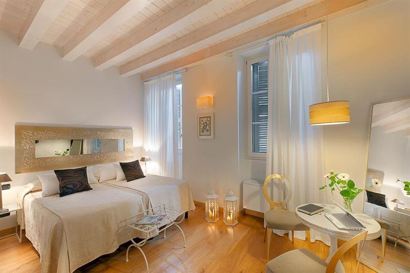 Фото Gallery Room