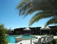 Фото Agriturismo Baglio San Nicola