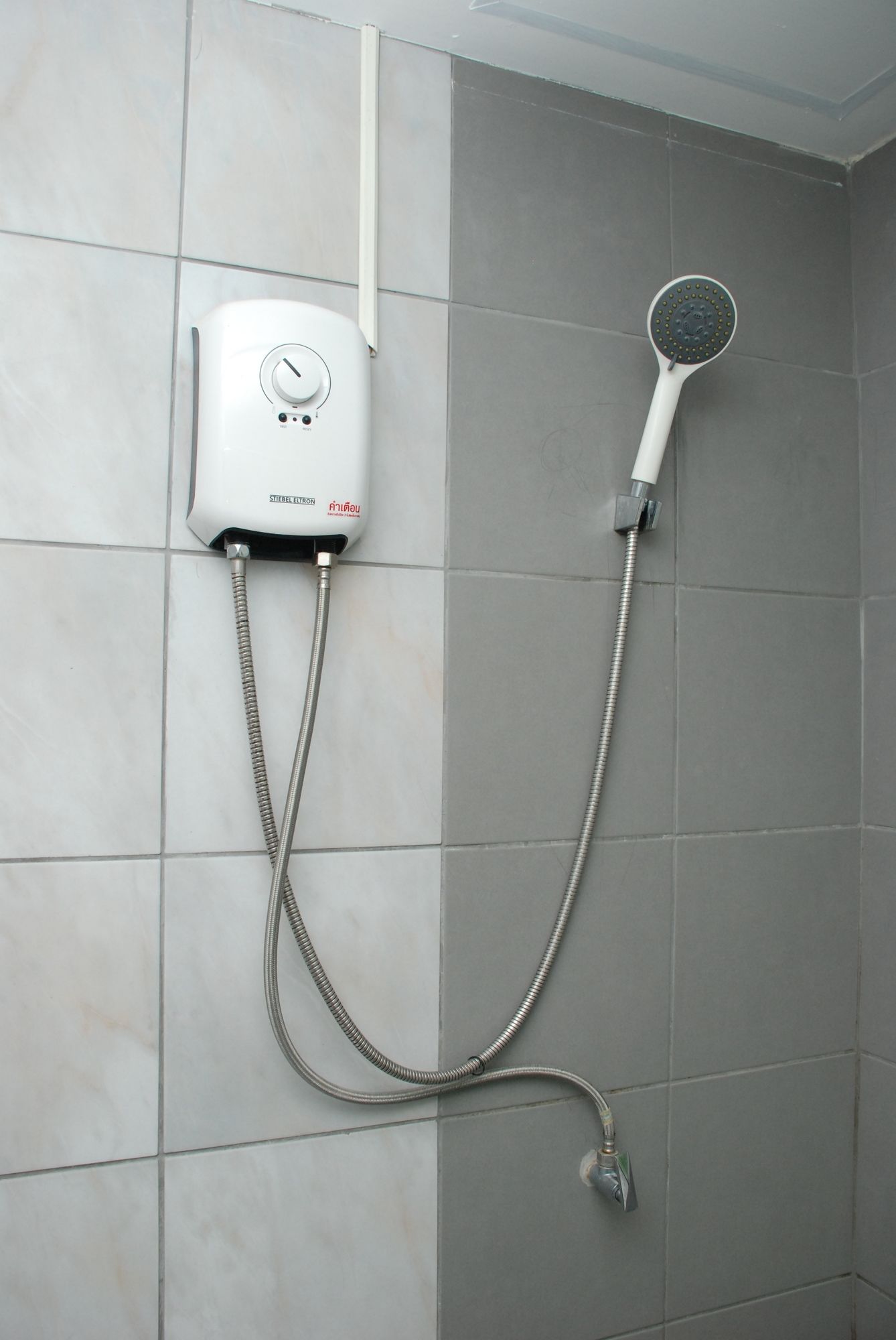 Фото Sea & Sand Hotel