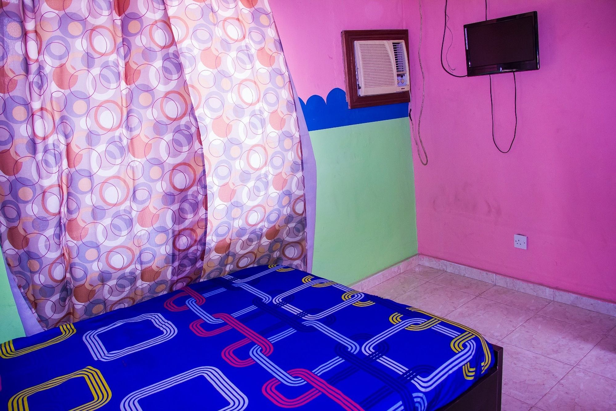 Фото House of Blues Hotel & Entertainment Center