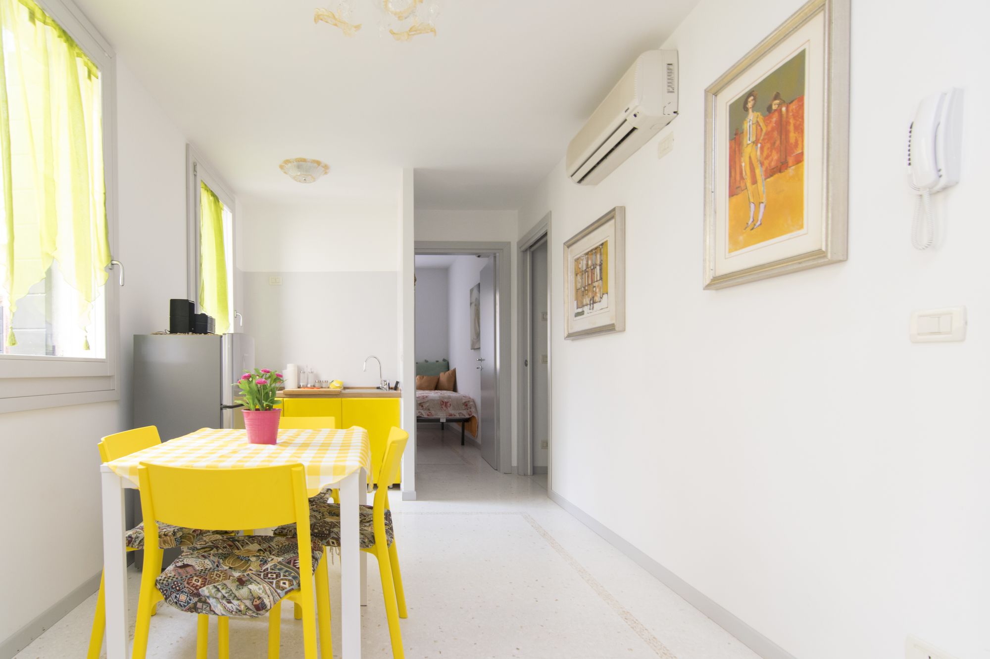 Фото San Marco Love Gentile