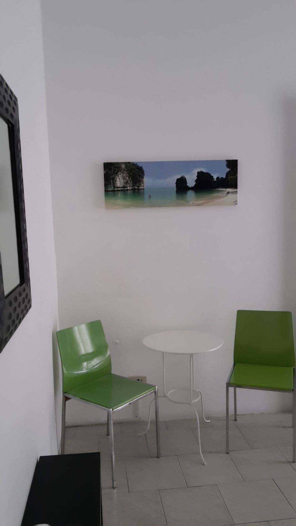 Фото Welcome Sicily