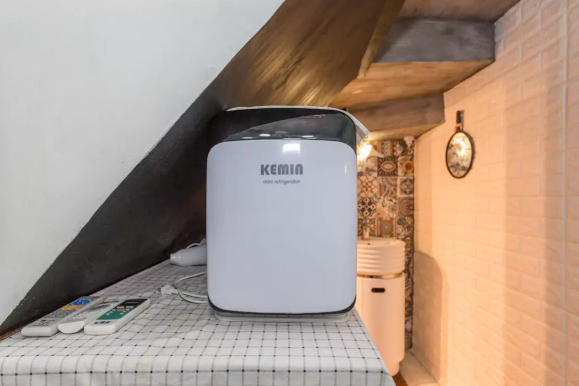 Фото Shanghai Moxi Inn Huaihai Rd No. 2 Branch