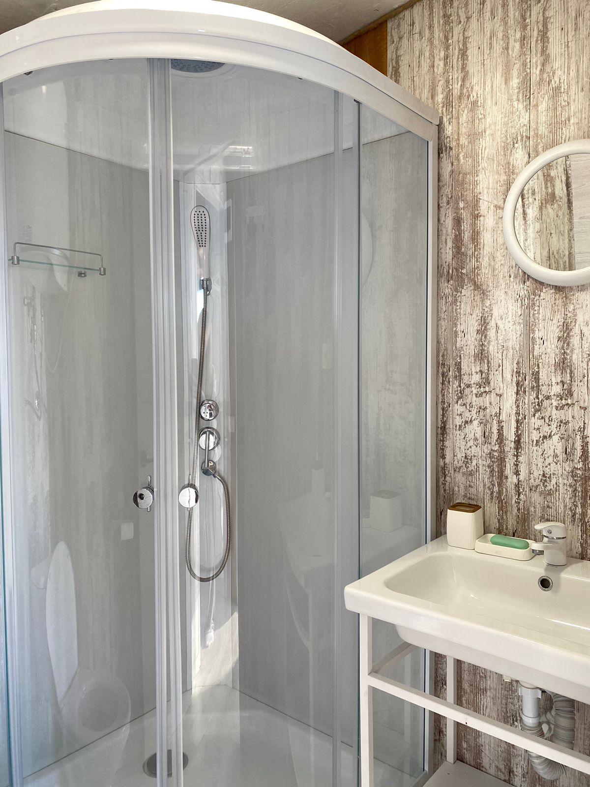 Фото Лейк лайф