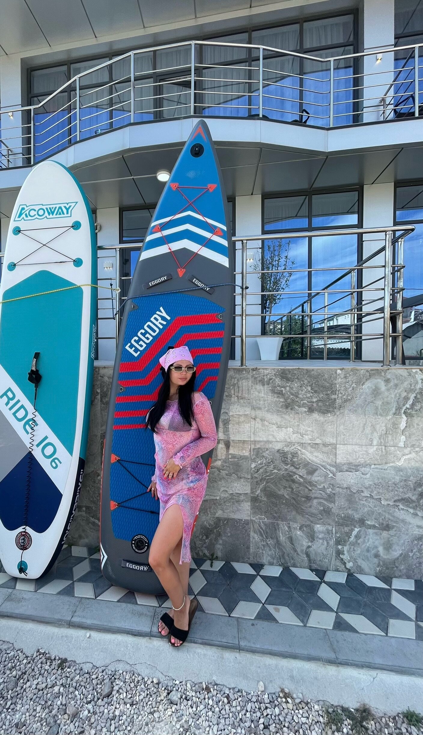 Фото Family House