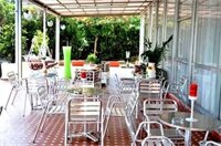 Фото Be Hotel Rimini