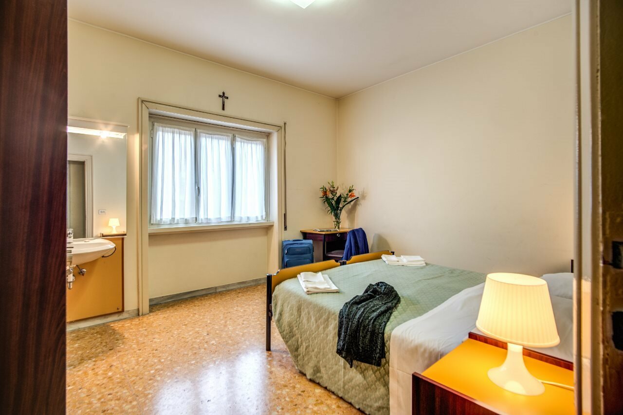 Фото Casa Per Ferie Ravasco San Pietro