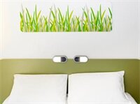 Фото Ibis Budget Lorient Caudan