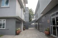 Фото Manjaro Suites