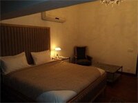 Фото The Enterprise