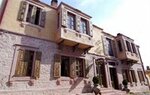 Ziyabey Konağı