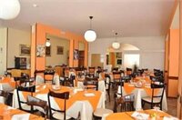 Фото Be Hotel Rimini