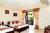 Hotel NuNi Hoi An Homestay, Hội An, photo