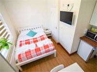 Фото London Suites