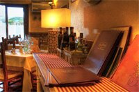 Фото Hotel da Elide