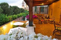 Фото Hotel da Elide