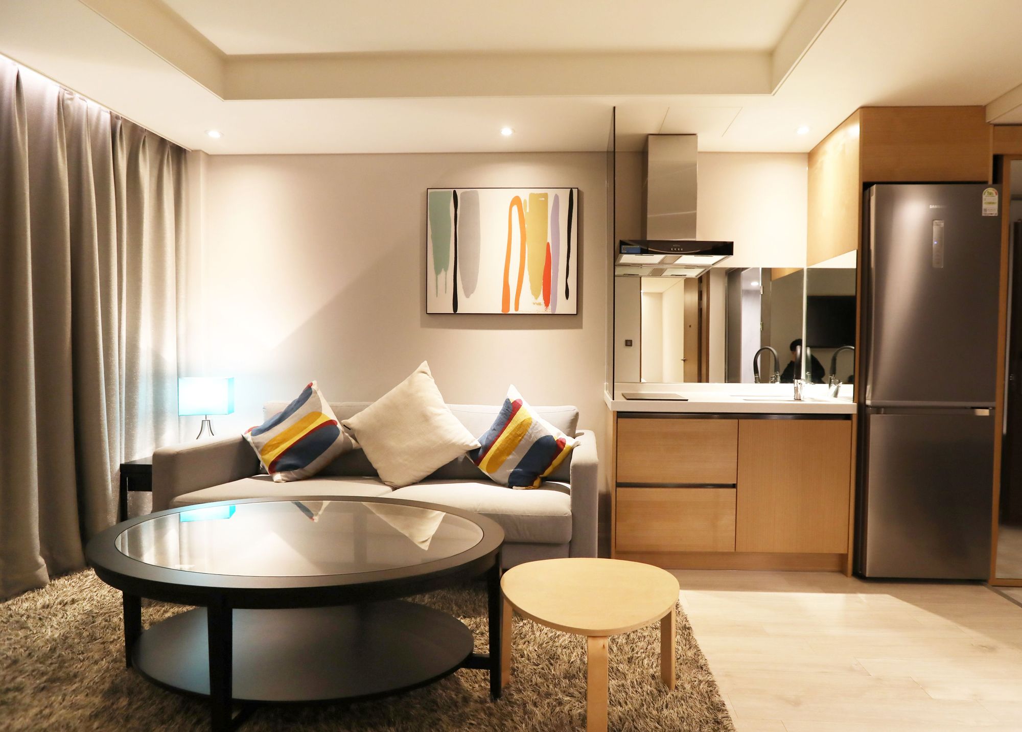 Фото Hotel Londoner