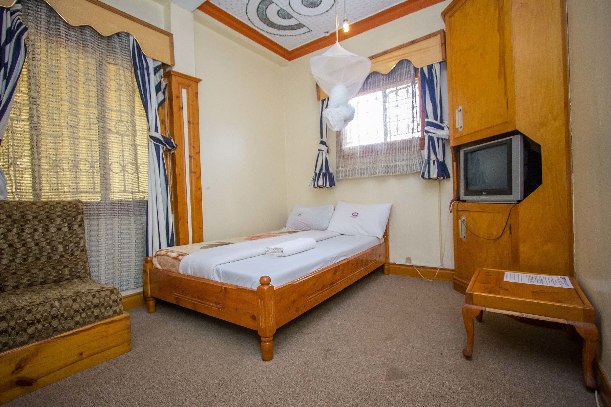 Фото Jokas Hotel