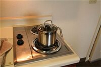 Фото Candlewood Suites Louisville Airport, an Ihg Hotel