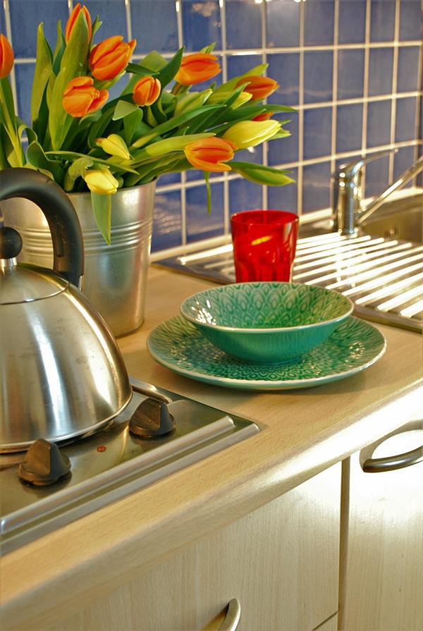 Фото Гостевой Дом Lugano Center