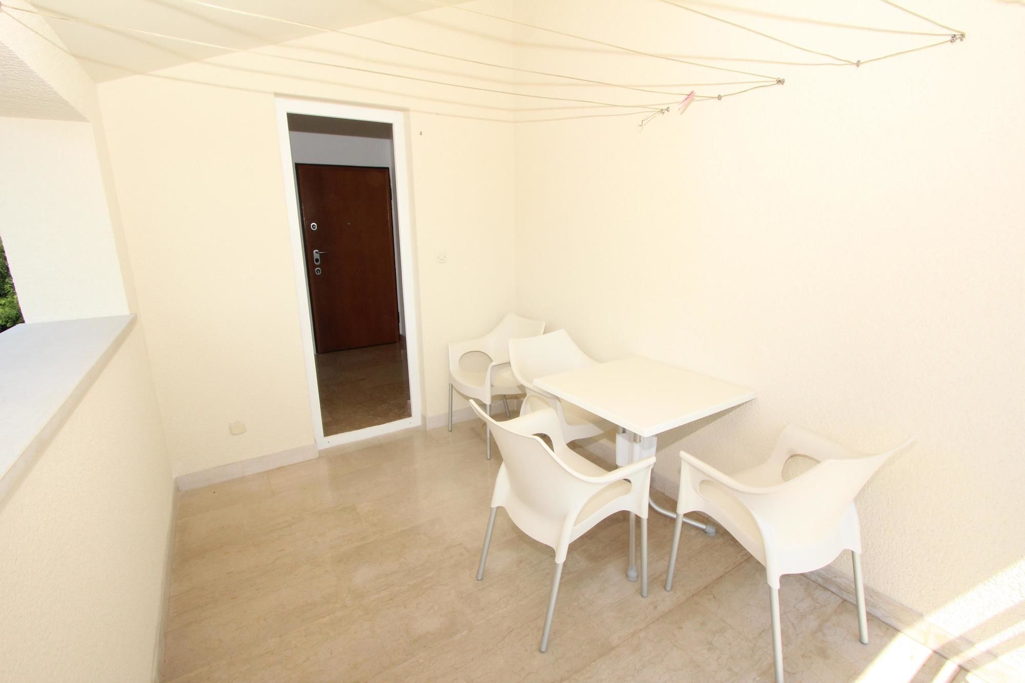 Фото Guest House Ambienti