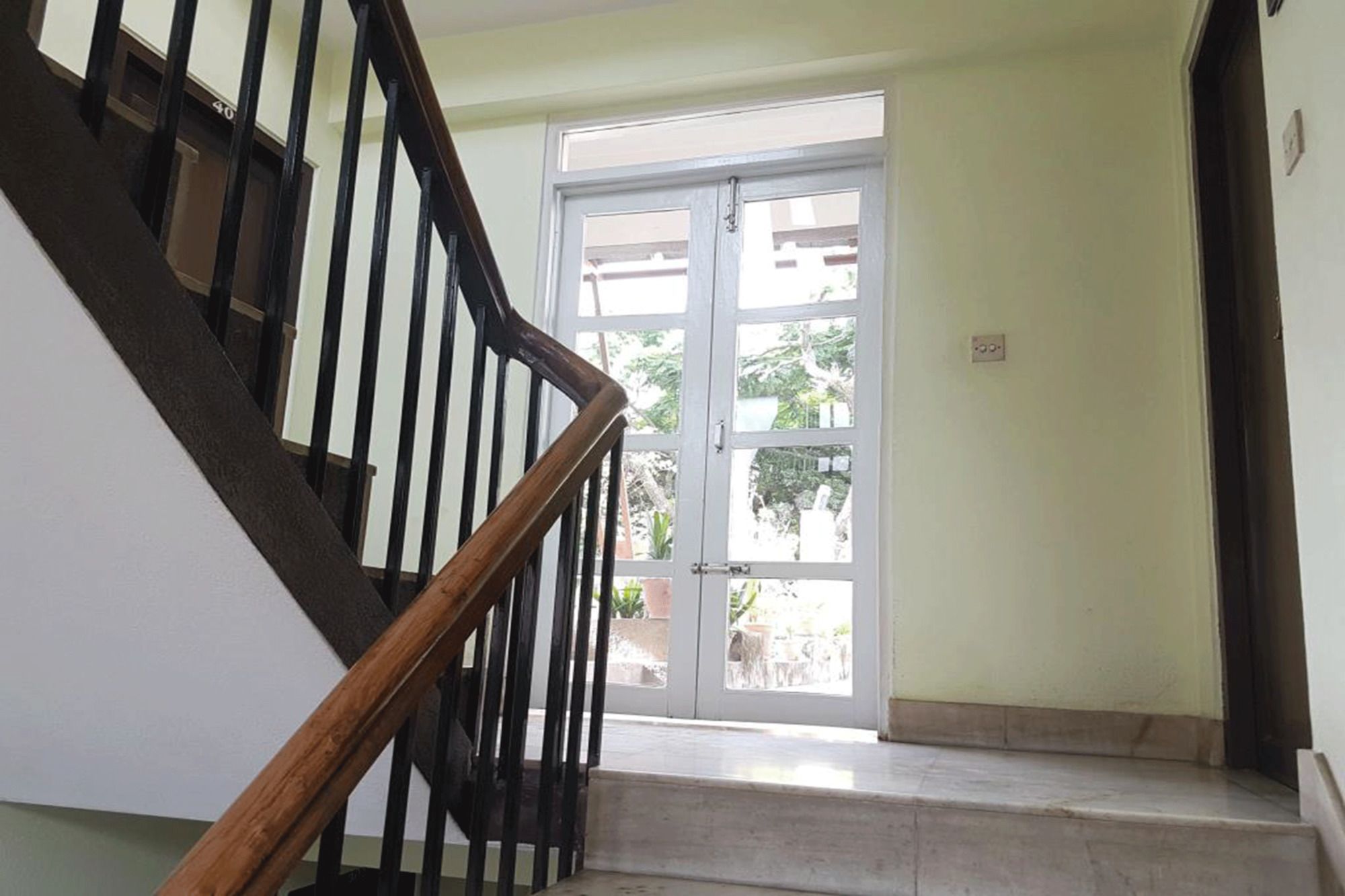 Фото Imperial Guest House